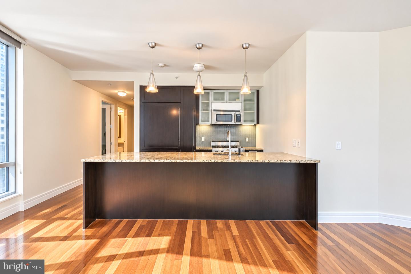 1414 S Penn Sq #14a Property Photo 8