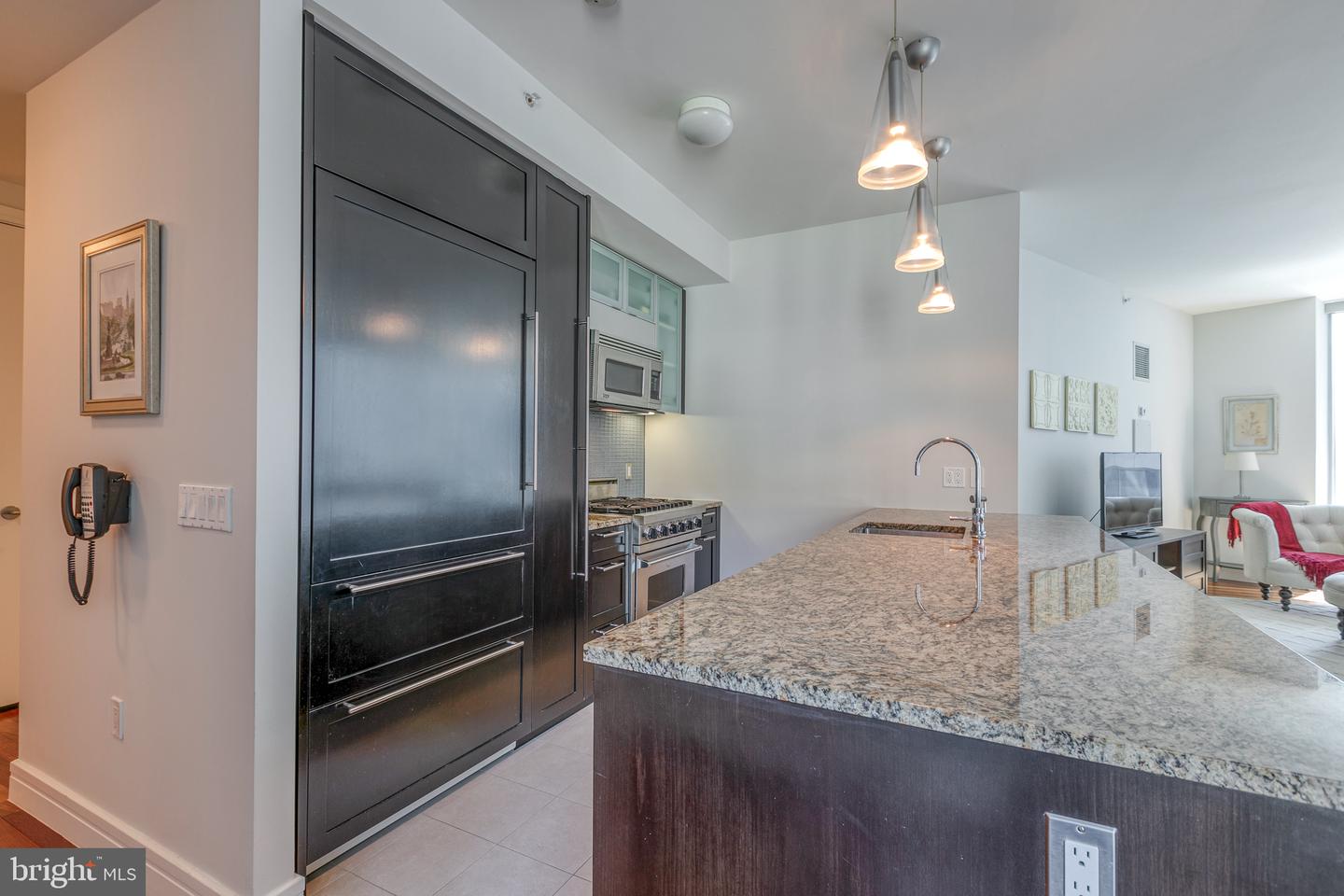 1414 S Penn Sq #14a Property Photo 10