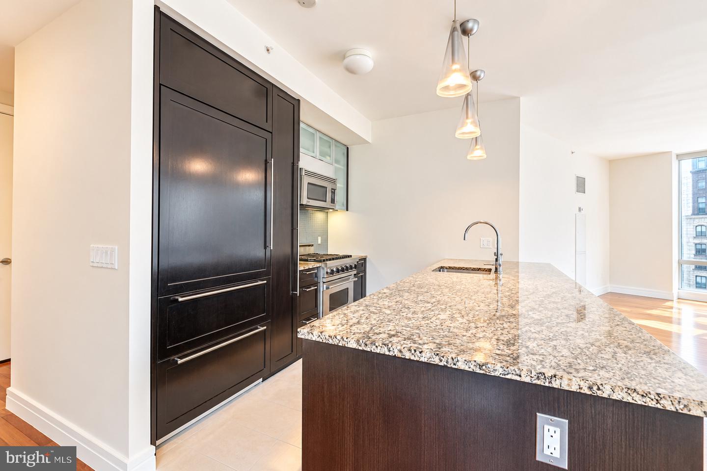 1414 S Penn Sq #14a Property Photo 10
