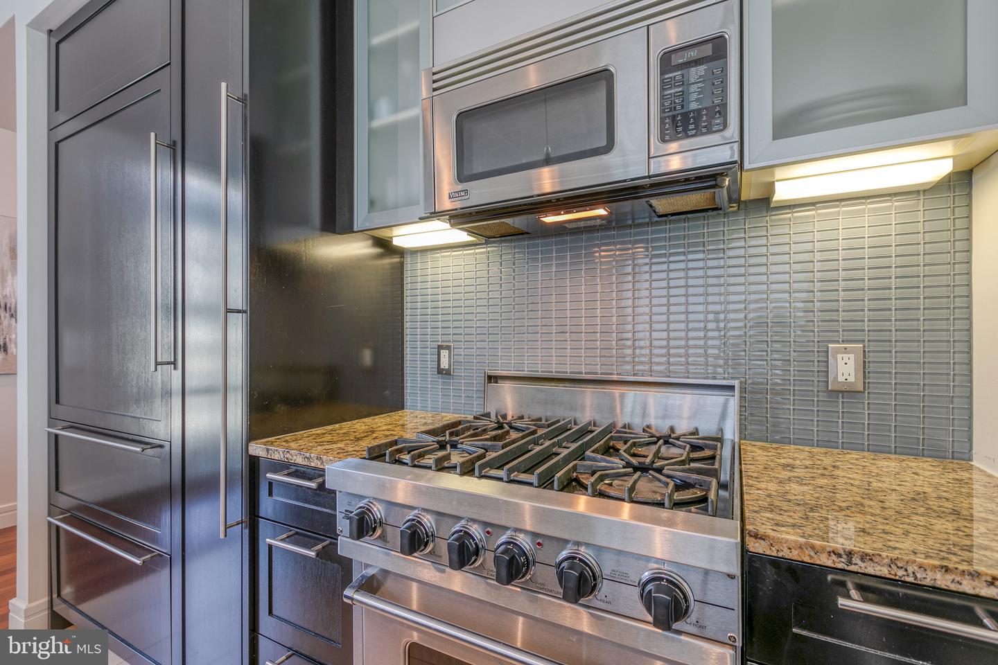 1414 S Penn Sq #14a Property Photo 11