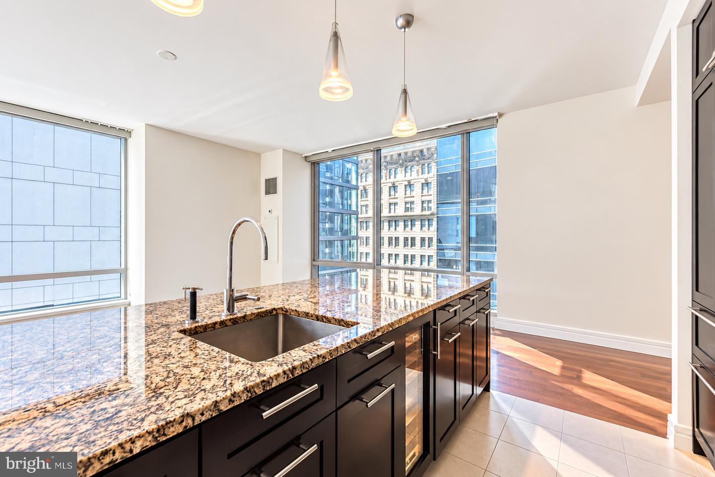 1414 S Penn Sq #14a Property Photo 12
