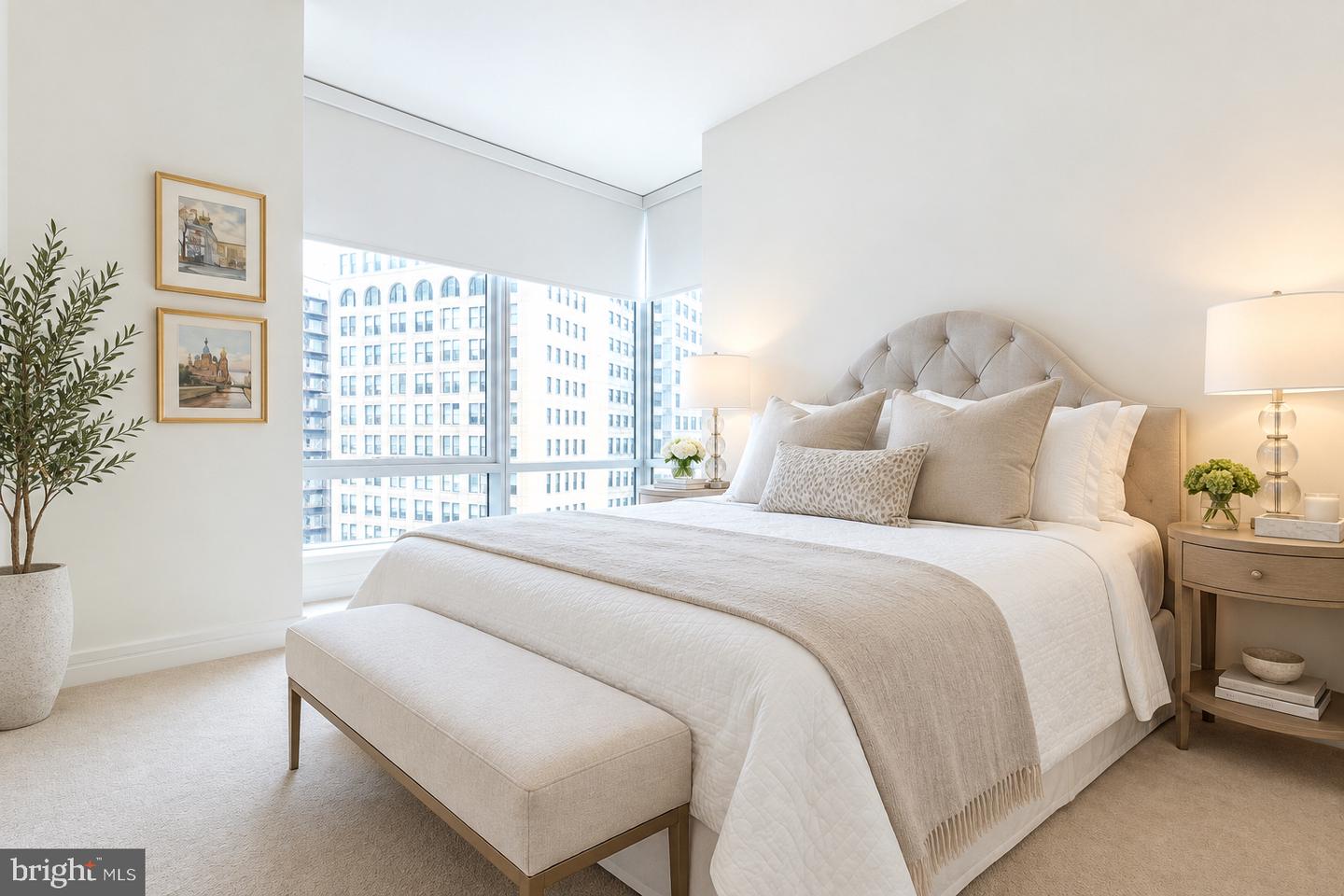 1414 S Penn Sq #14a Property Photo 13