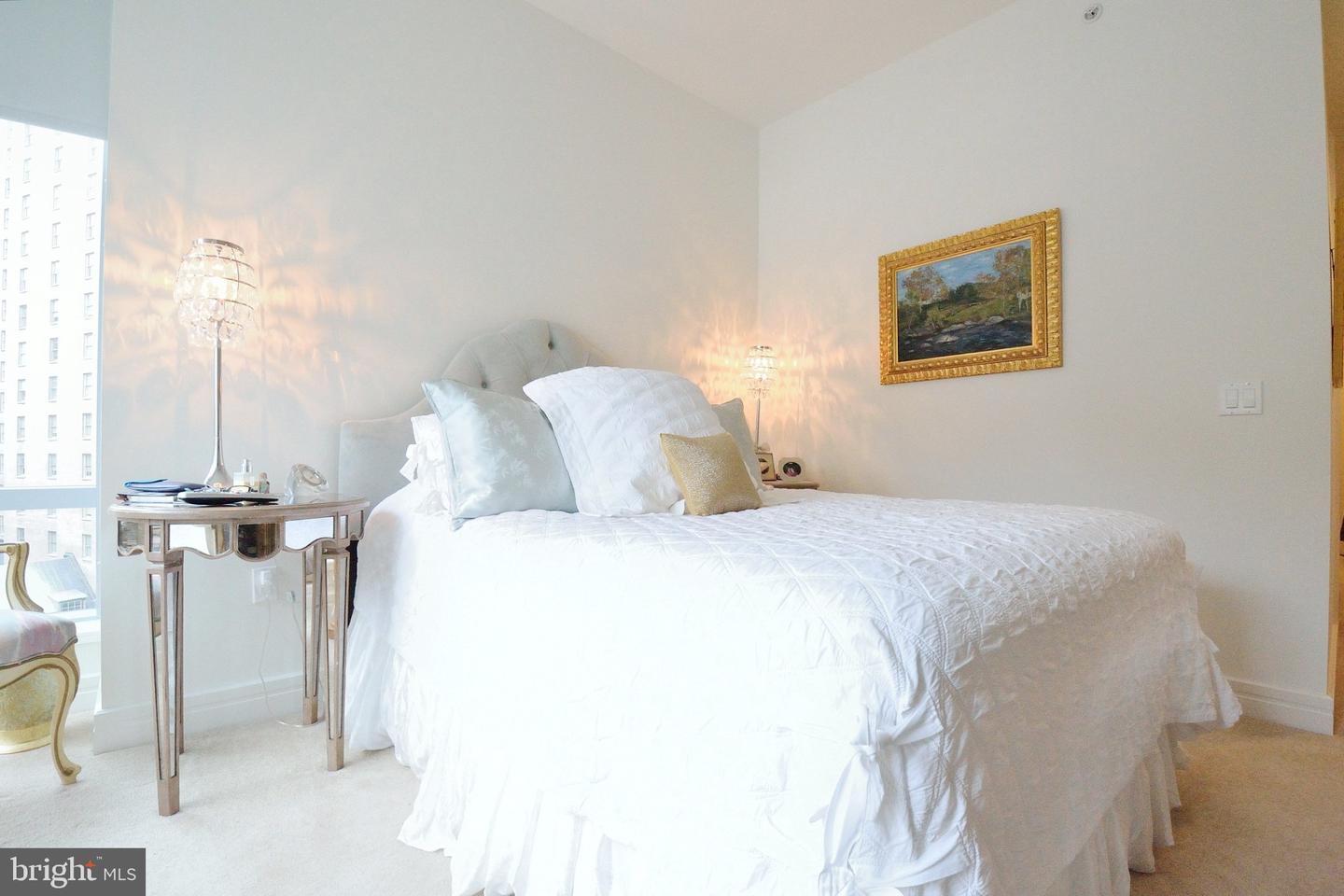 1414 S Penn Sq #14a Property Photo 16