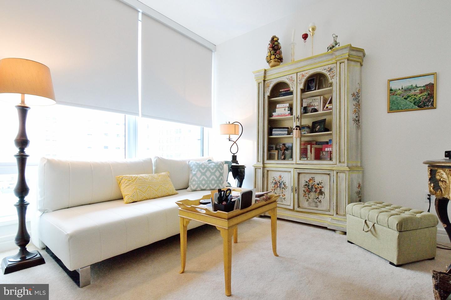1414 S Penn Sq #14a Property Photo 17