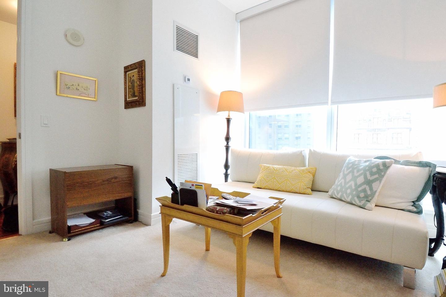 1414 S Penn Sq #14a Property Photo 18