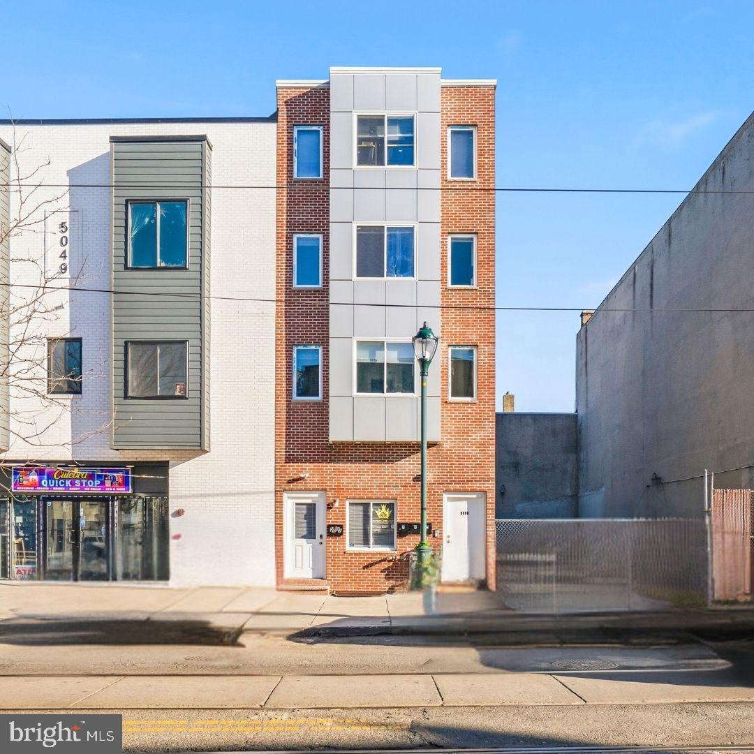 5047-00 Baltimore Ave Property Photo 1