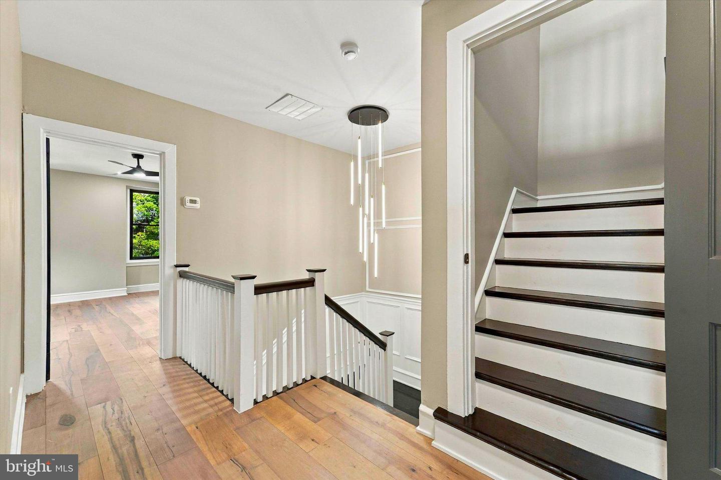 1314 66th Ave Property Photo 13