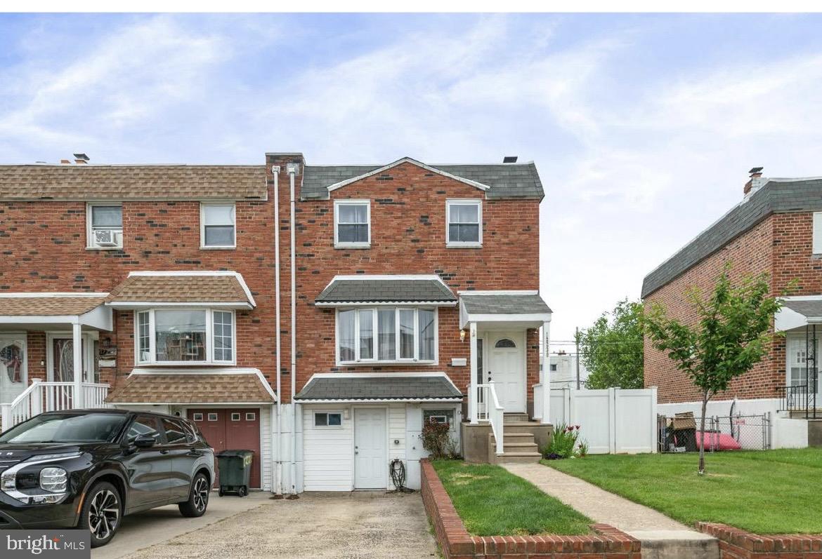 12230 Medford Rd Property Photo 1