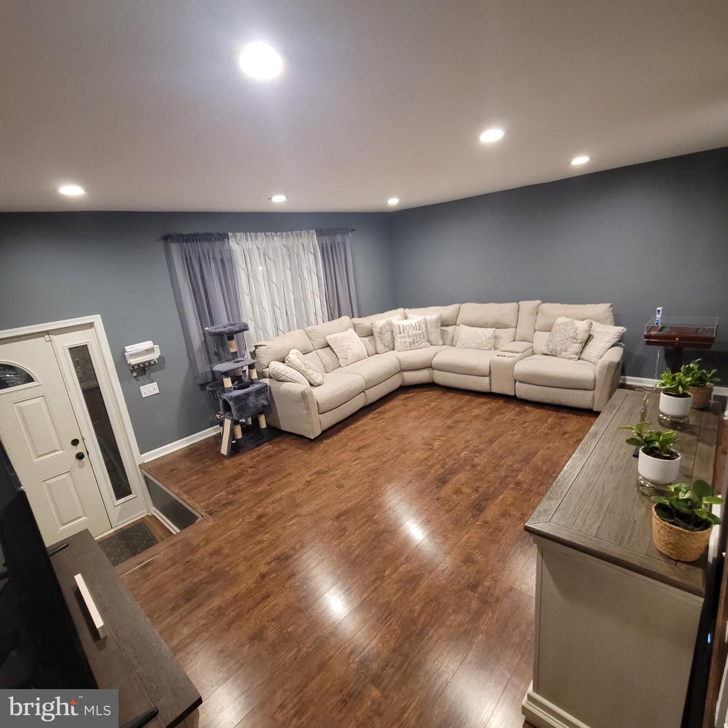 12230 Medford Rd Property Photo 2