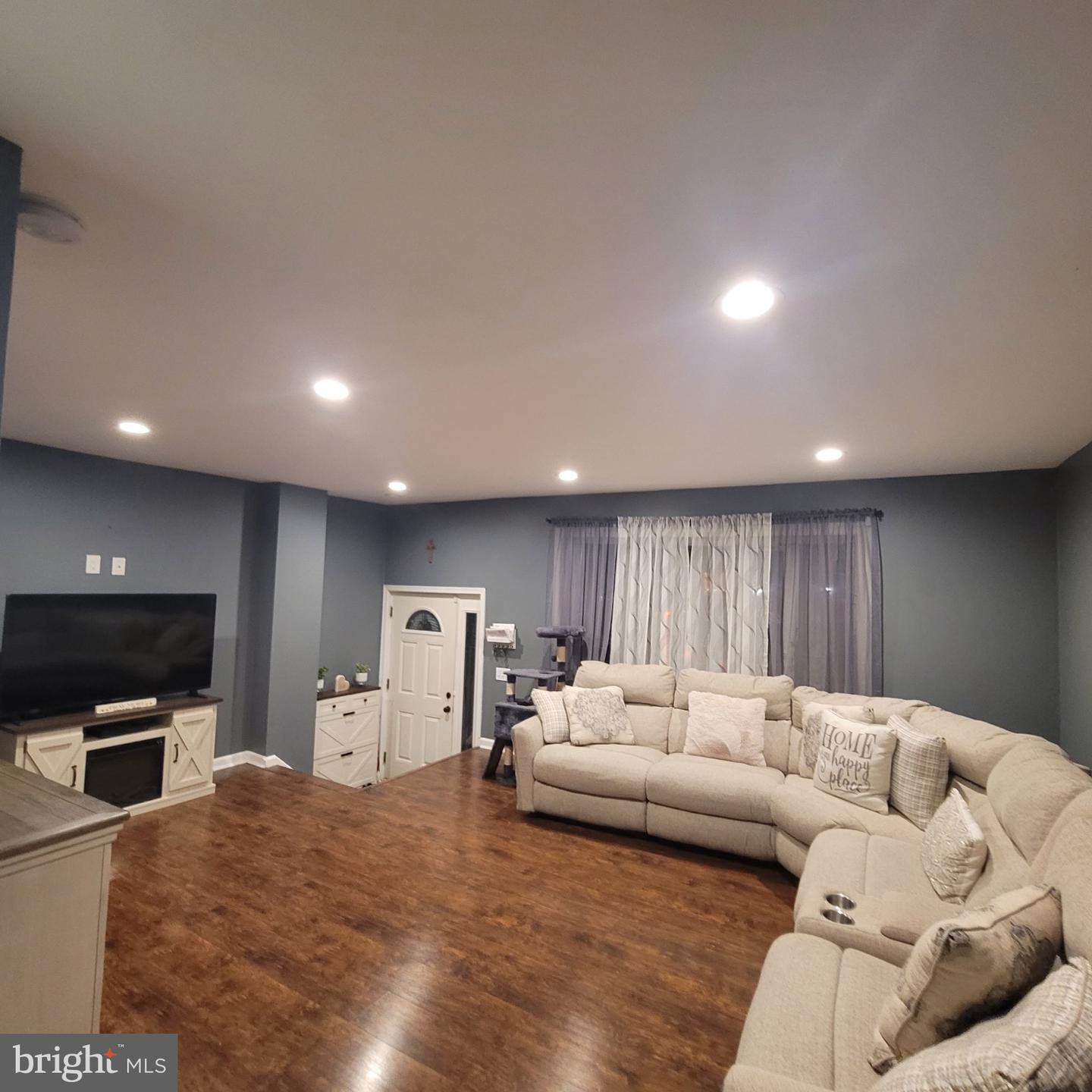 12230 Medford Rd Property Photo 3