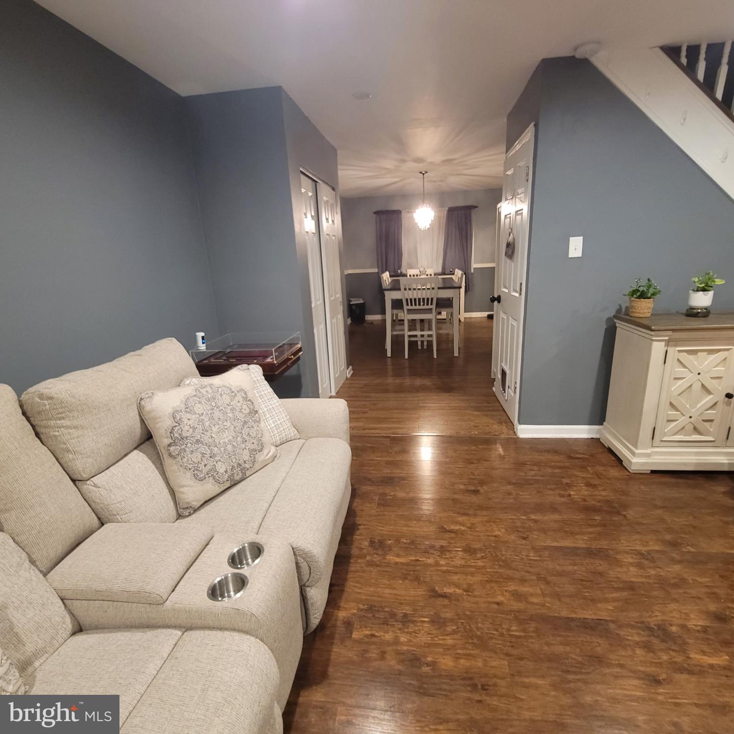 12230 Medford Rd Property Photo 4