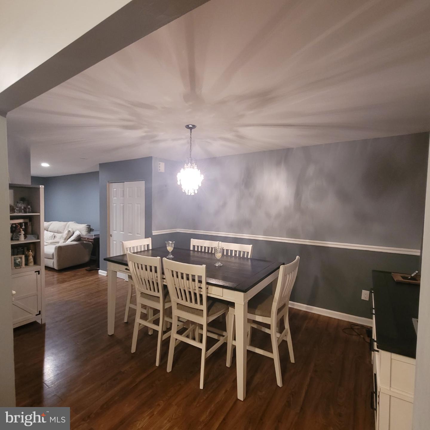 12230 Medford Rd Property Photo 5
