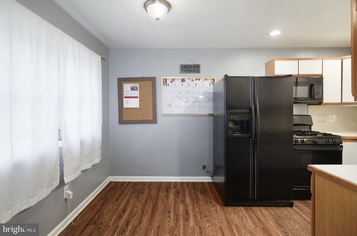 12230 Medford Rd Property Photo 7