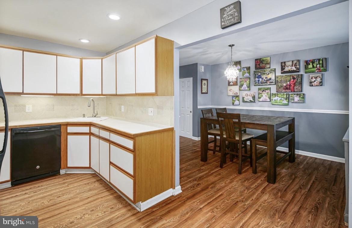 12230 Medford Rd Property Photo 8