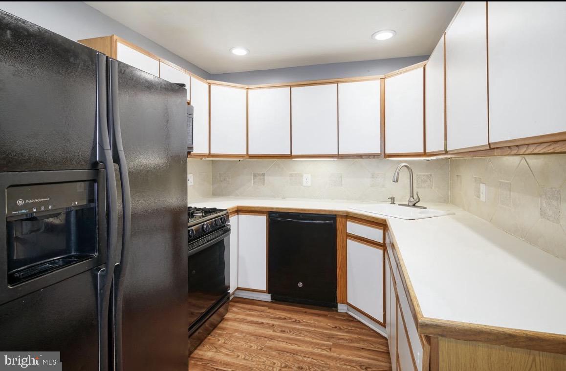 12230 Medford Rd Property Photo 9