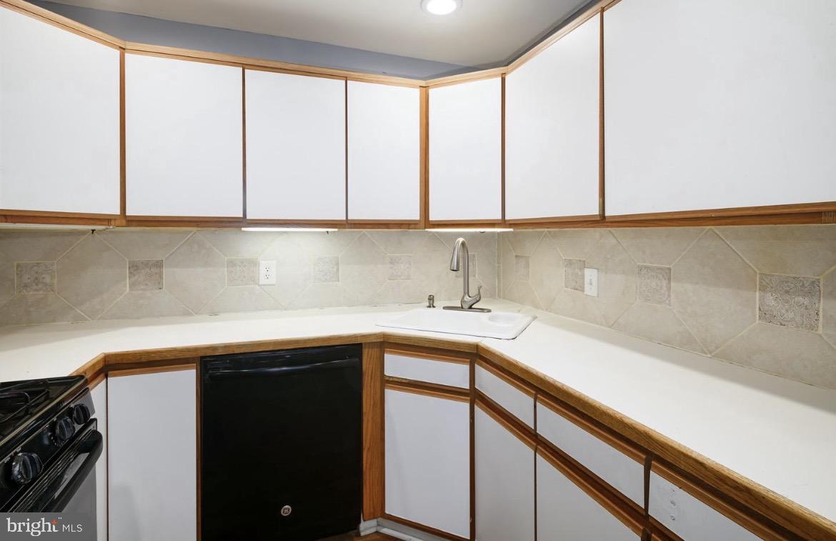 12230 Medford Rd Property Photo 10