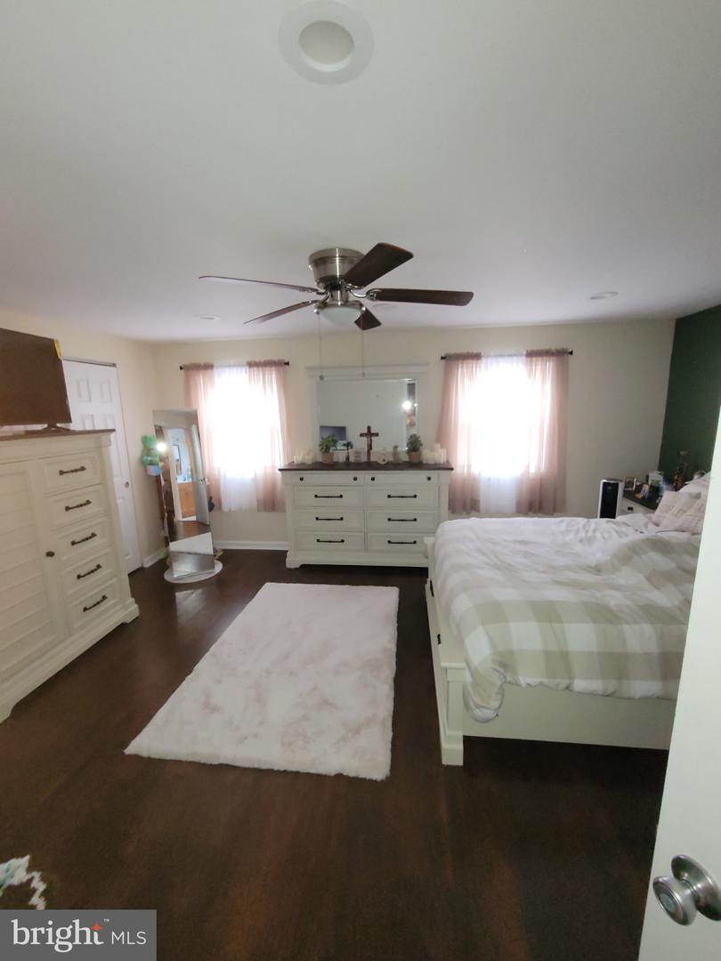 12230 Medford Rd Property Photo 14
