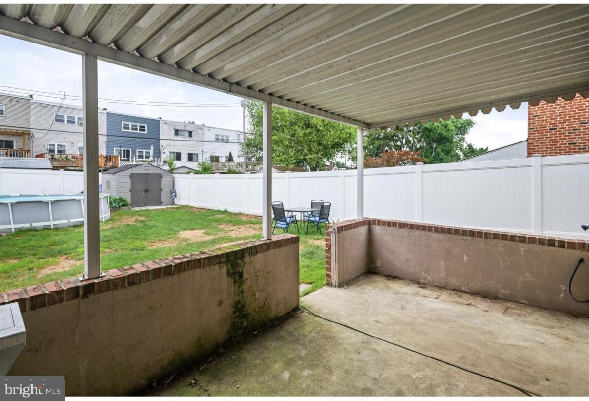 12230 Medford Rd Property Photo 18