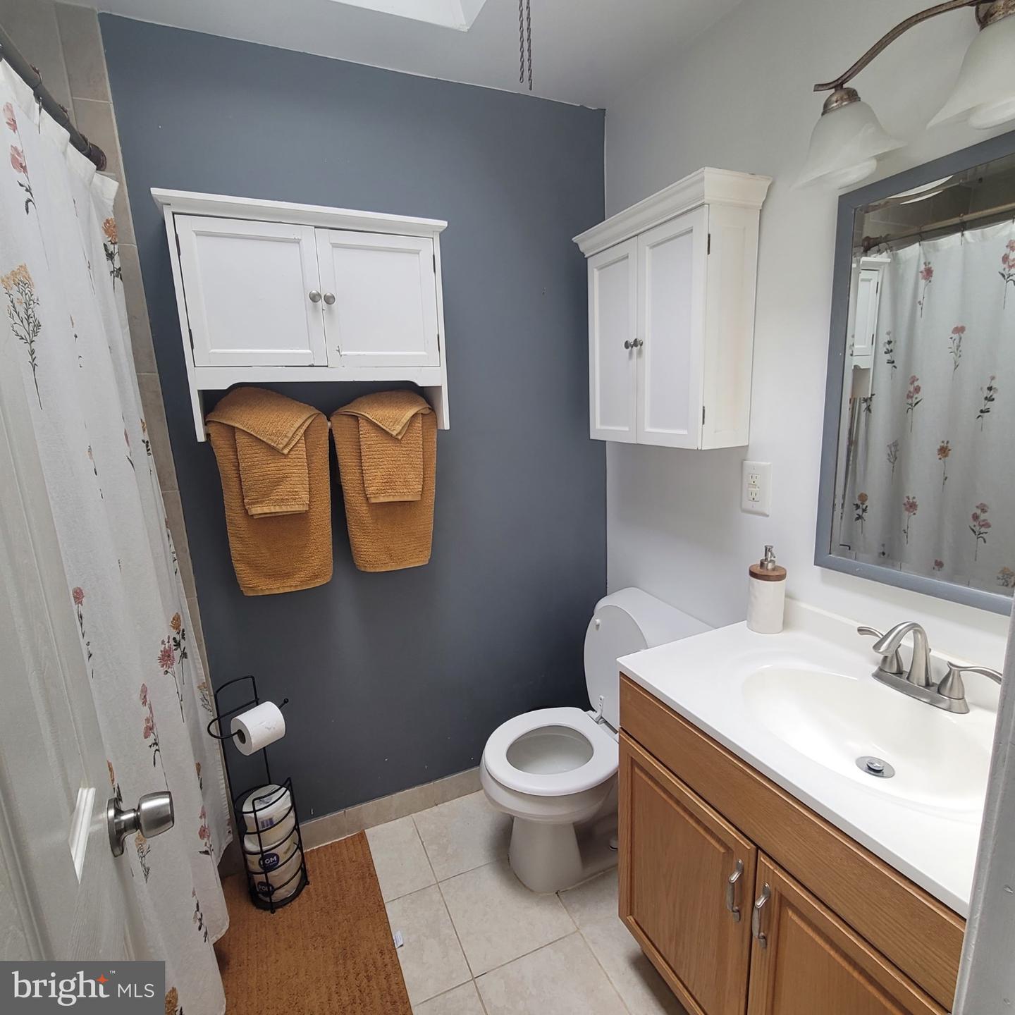 12230 Medford Rd Property Photo 19