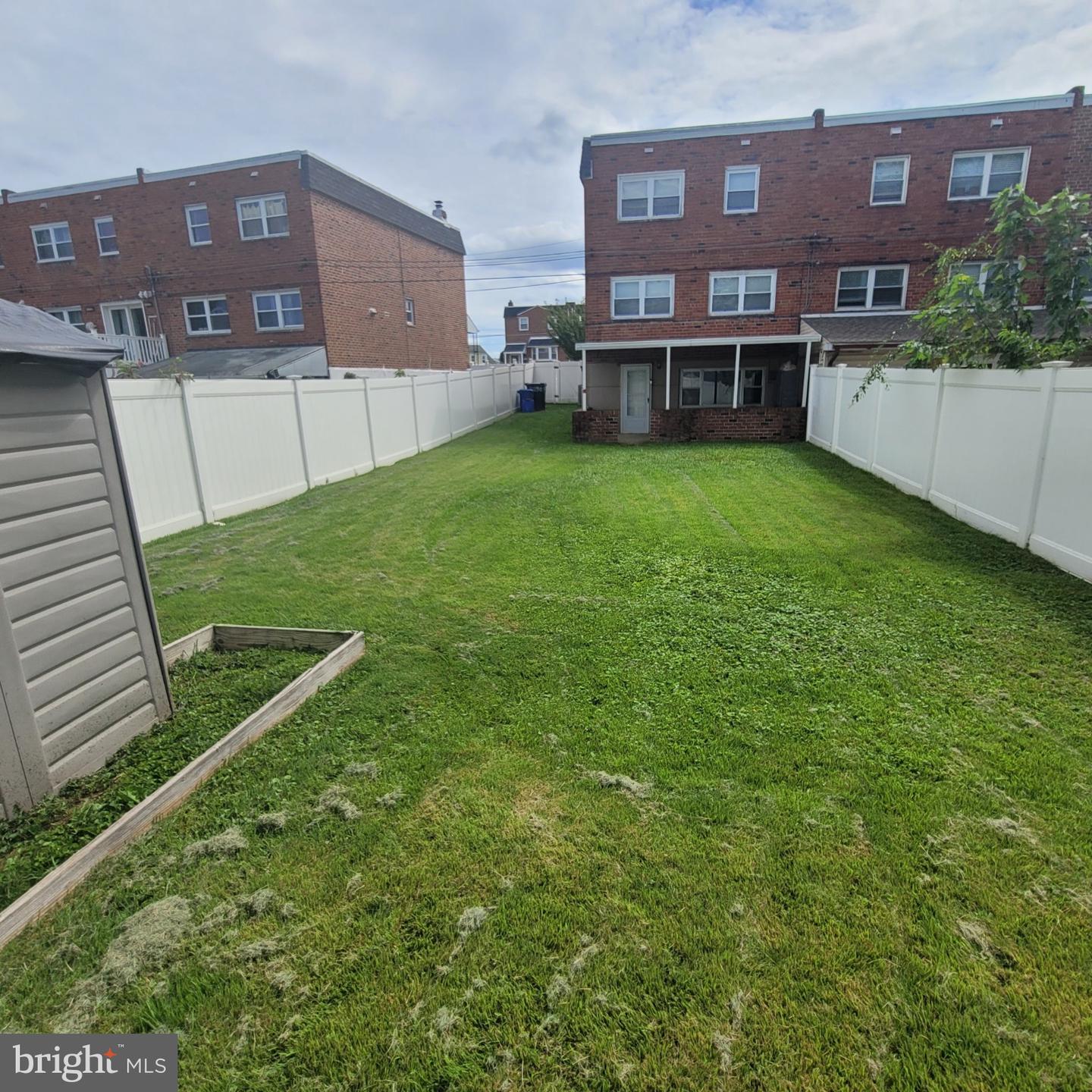 12230 Medford Rd Property Photo 20