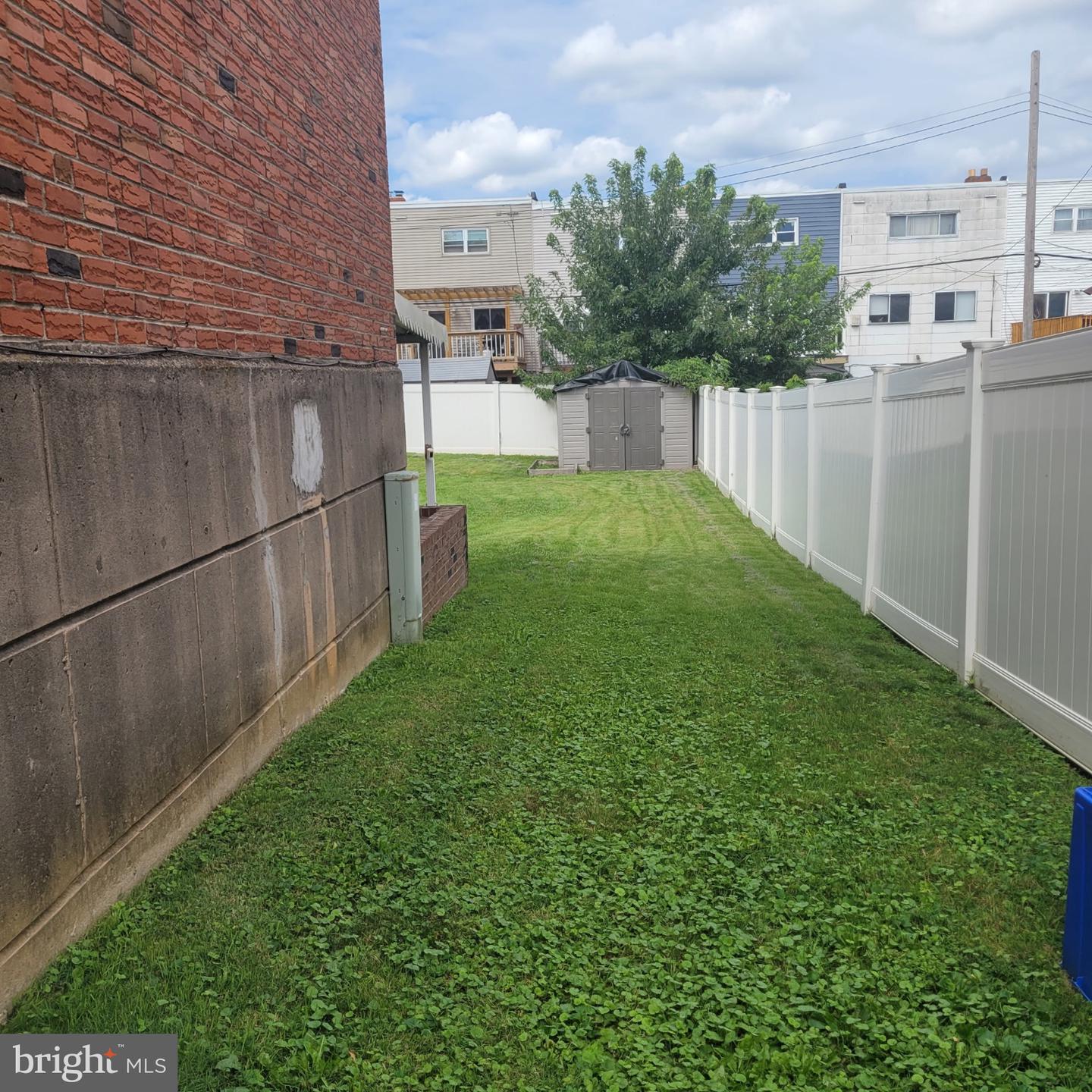 12230 Medford Rd Property Photo 21