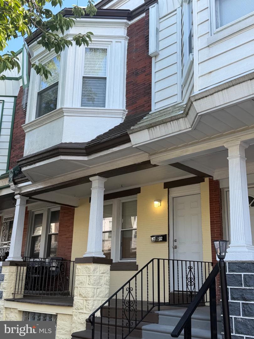 6022 Spring St Property Photo 1