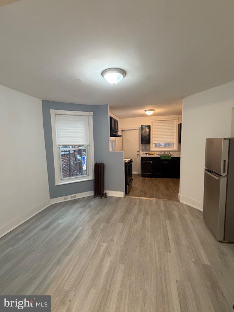 6022 Spring St Property Photo 3