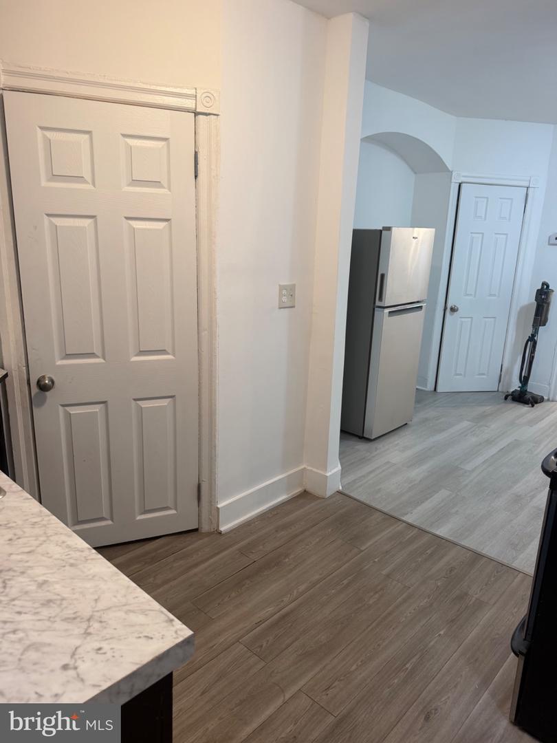 6022 Spring St Property Photo 5