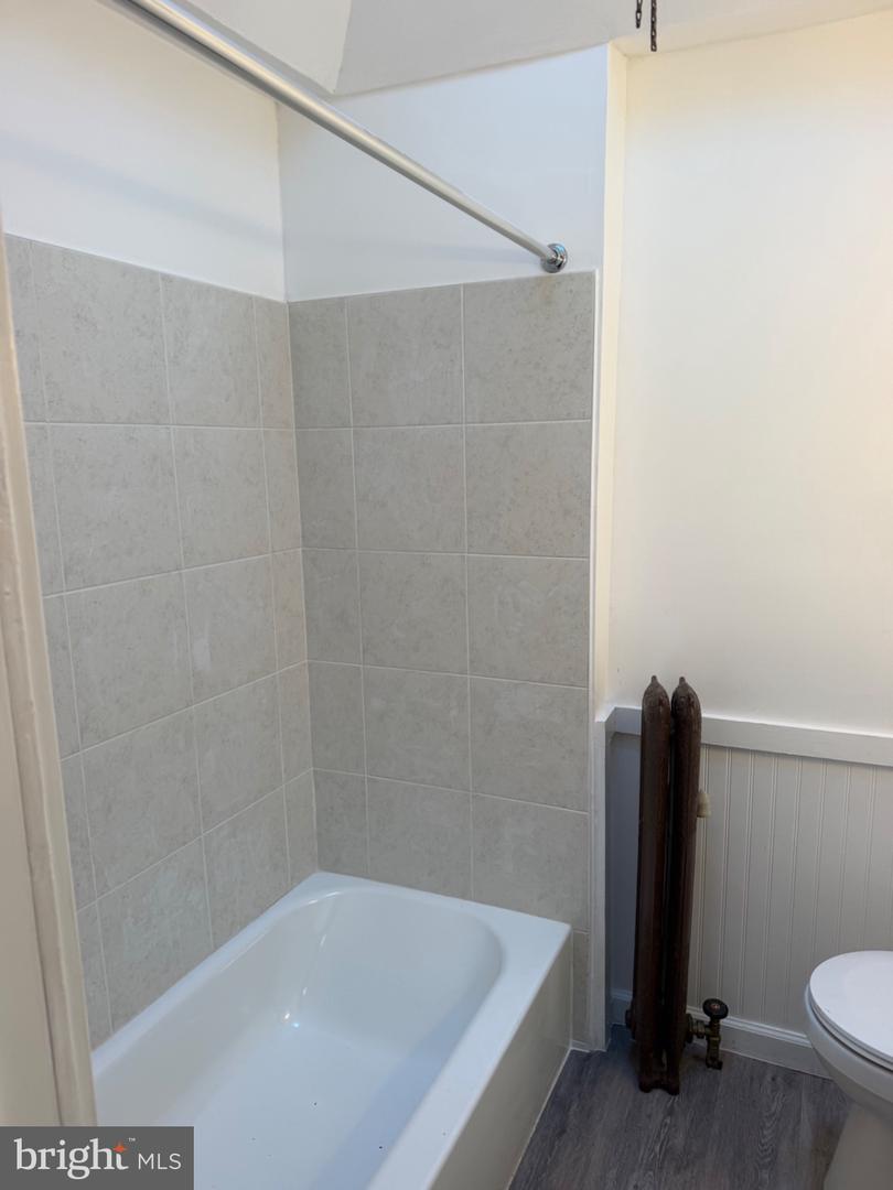 6022 Spring St Property Photo 10