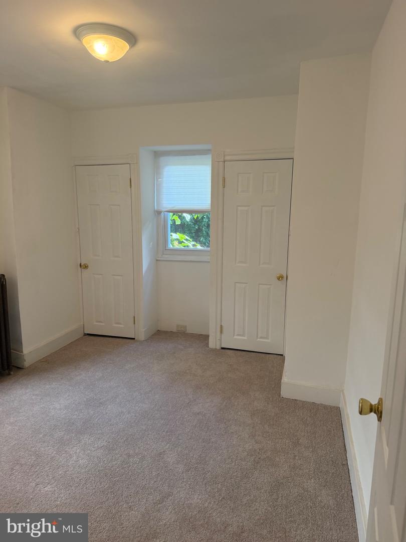 6022 Spring St Property Photo 12
