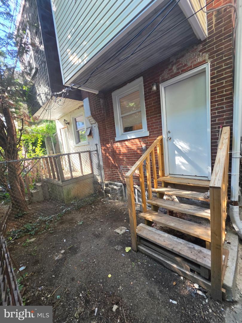 6022 Spring St Property Photo 15