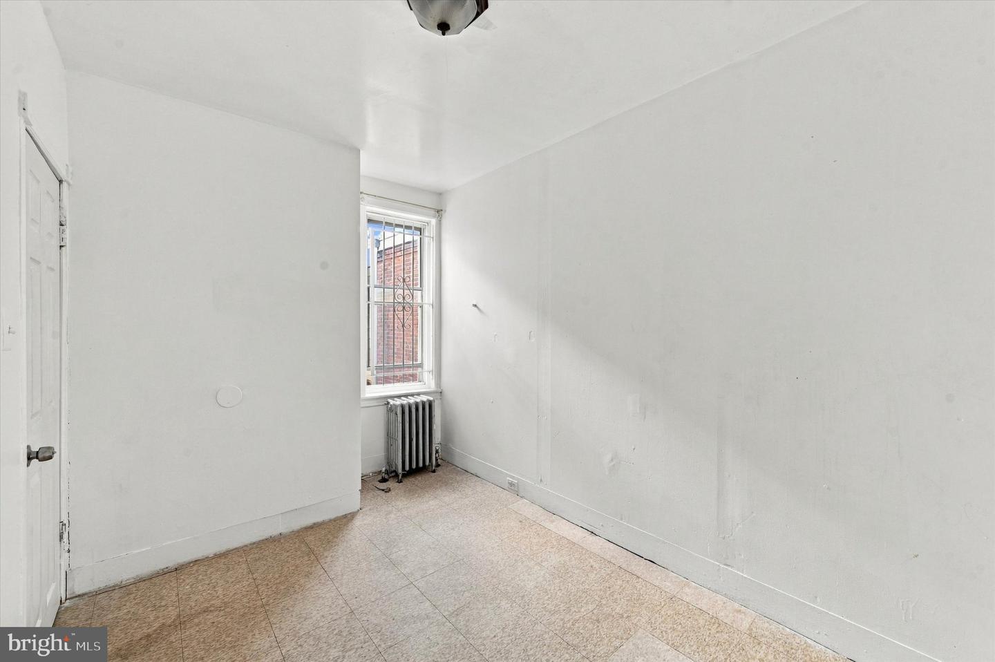 556 N Paxon St Property Photo 19