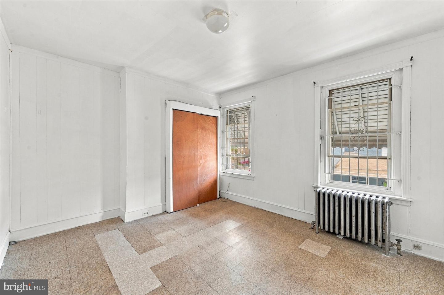 556 N Paxon St Property Photo 20