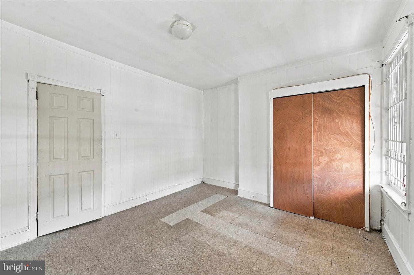556 N Paxon St Property Photo 21