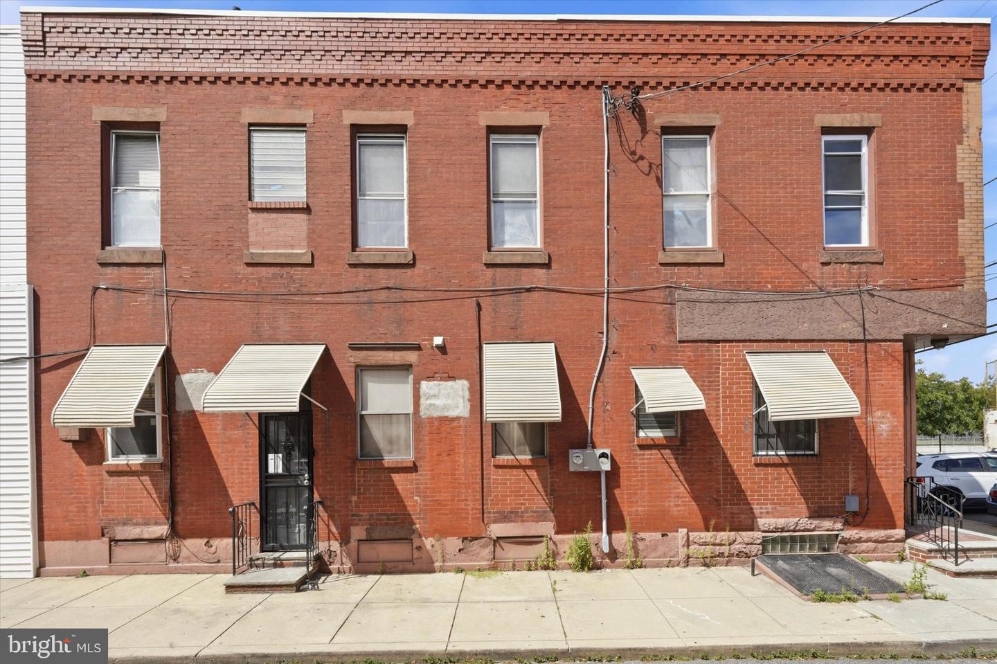 1514 Wolf St Property Photo 2
