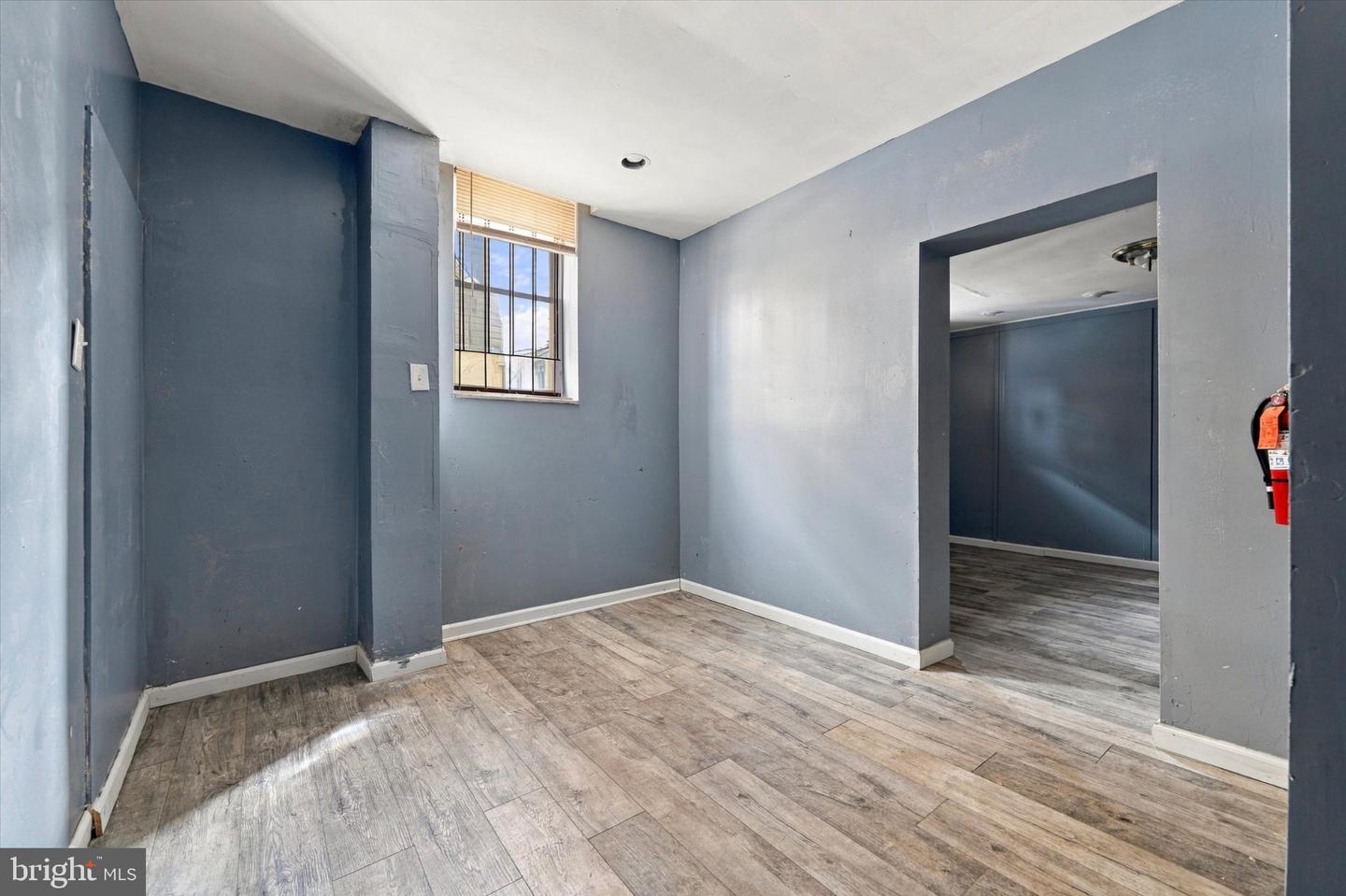 1514 Wolf St Property Photo 14