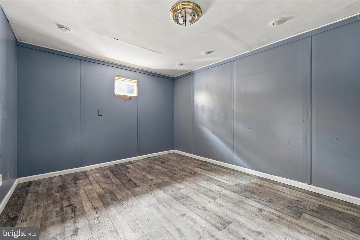 1514 Wolf St Property Photo 17