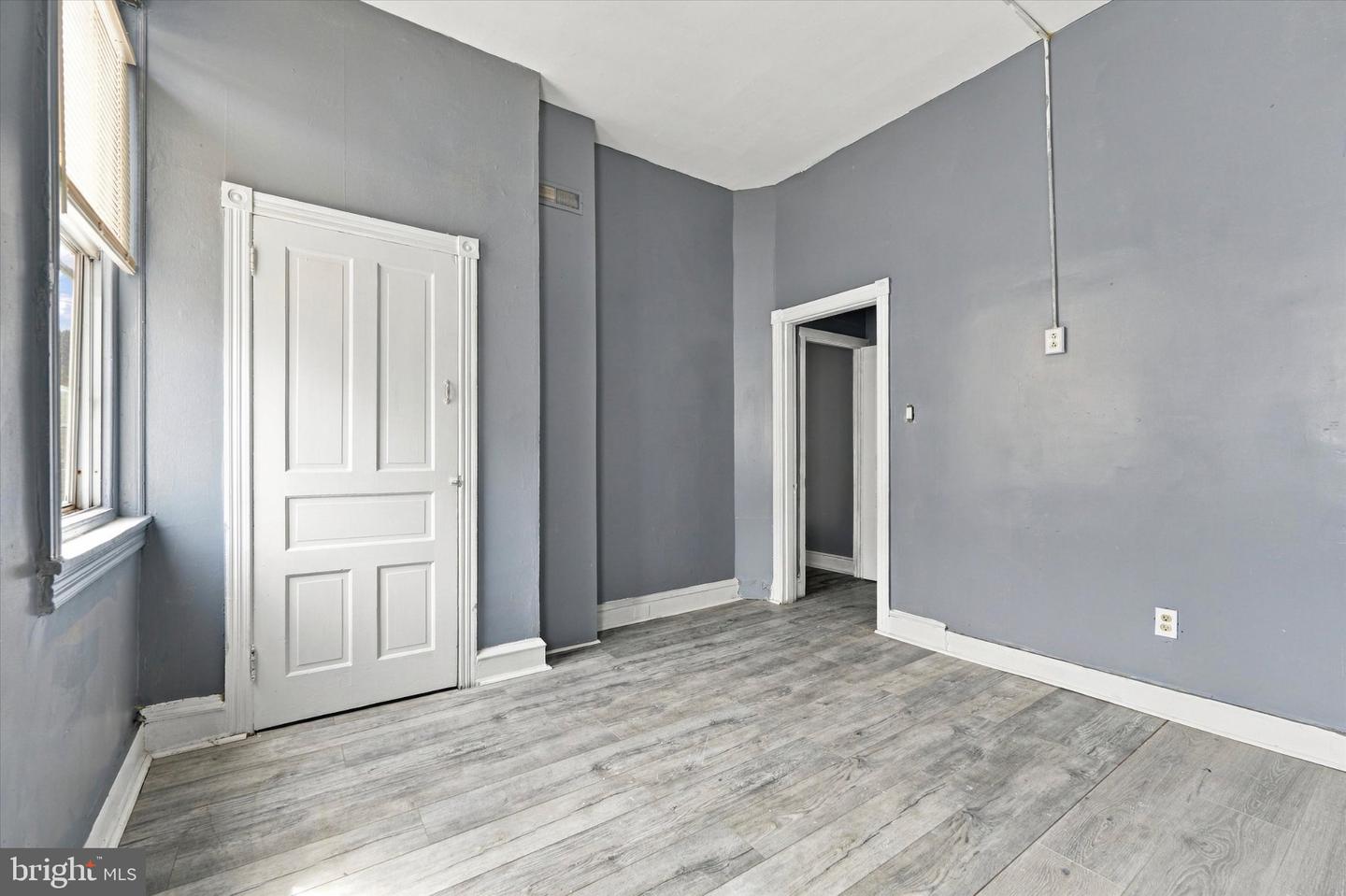 1514 Wolf St Property Photo 28
