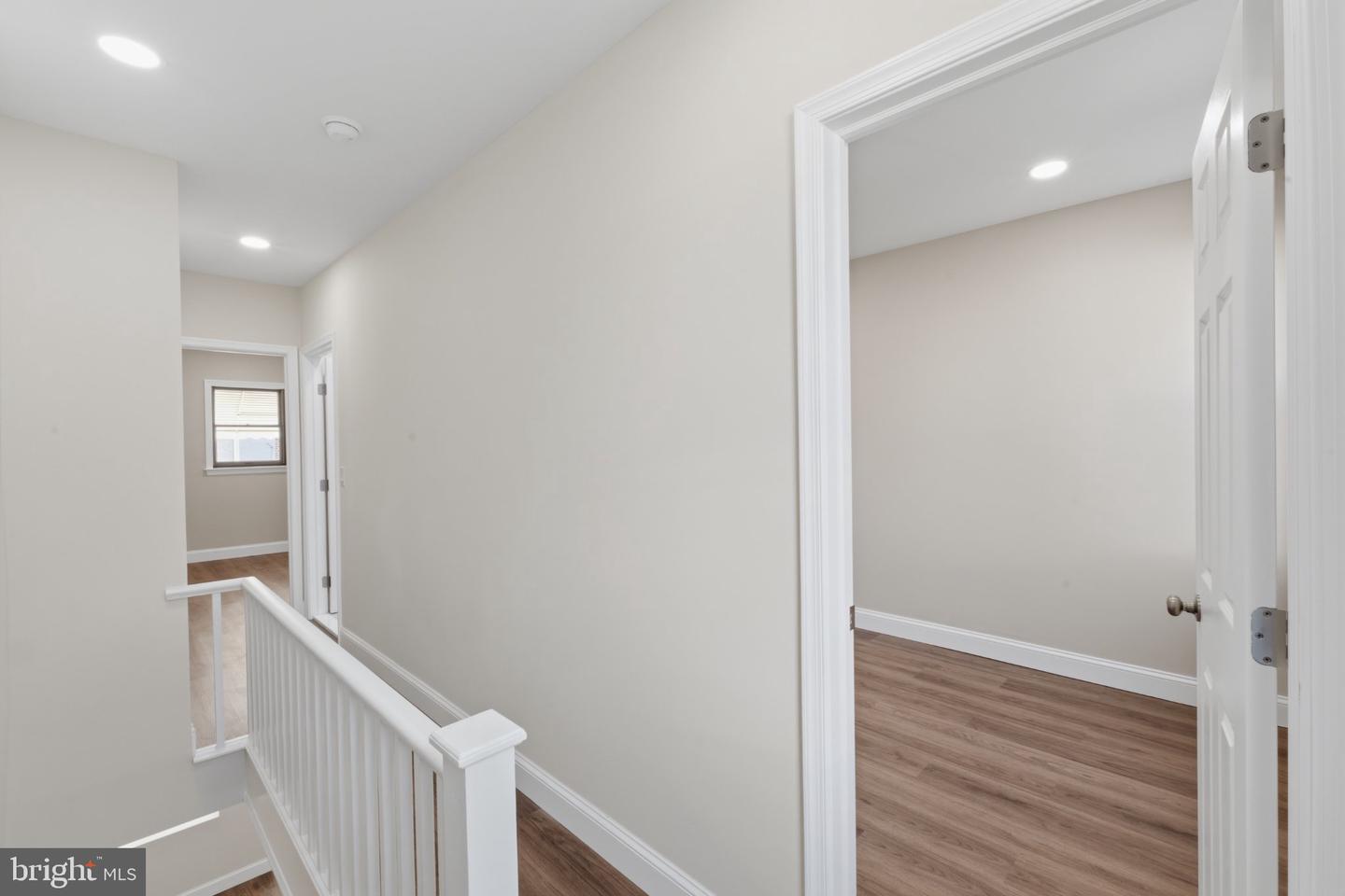 1630 S Newkirk St Property Photo 15