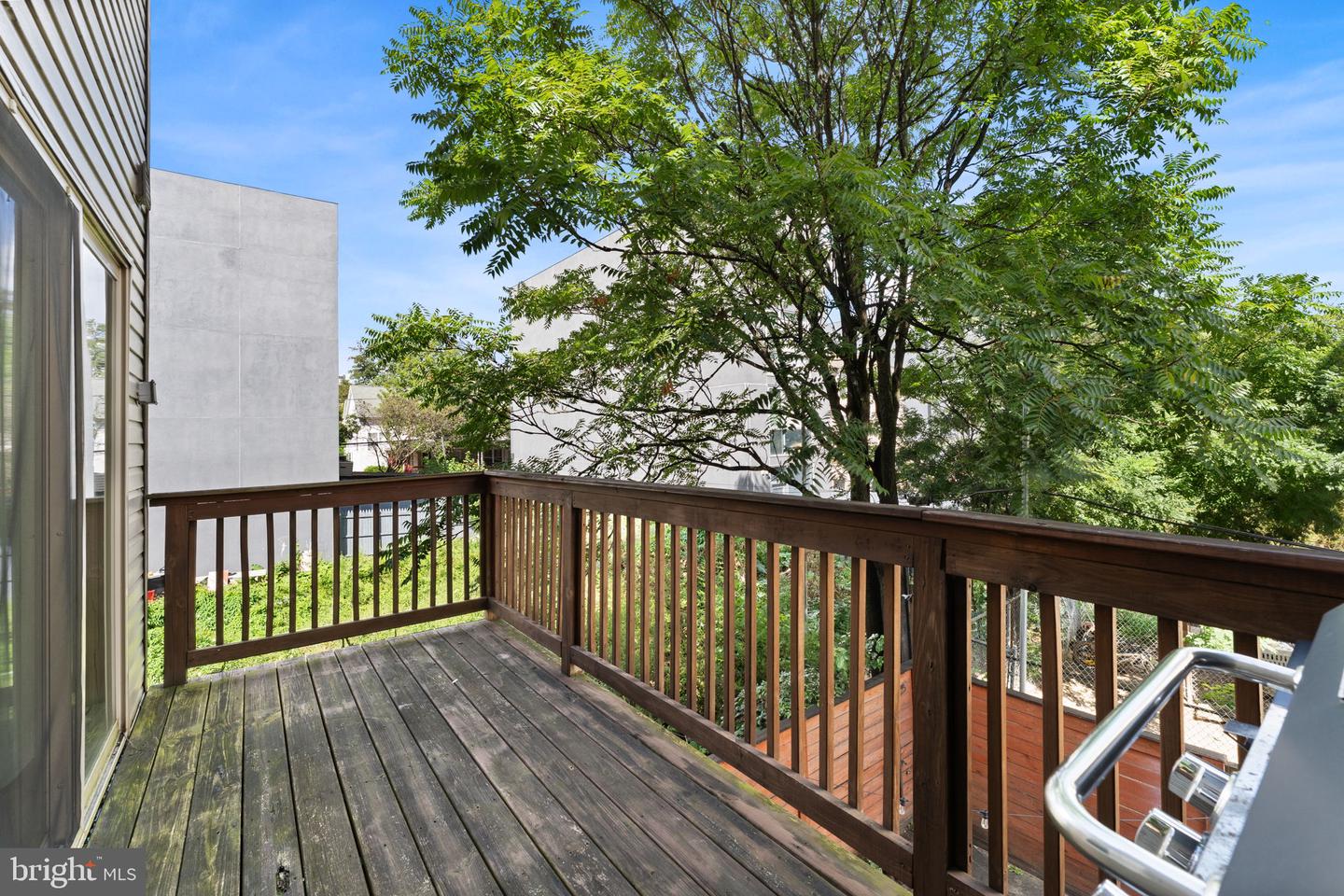 631 W Oxford St #2 Property Photo 10