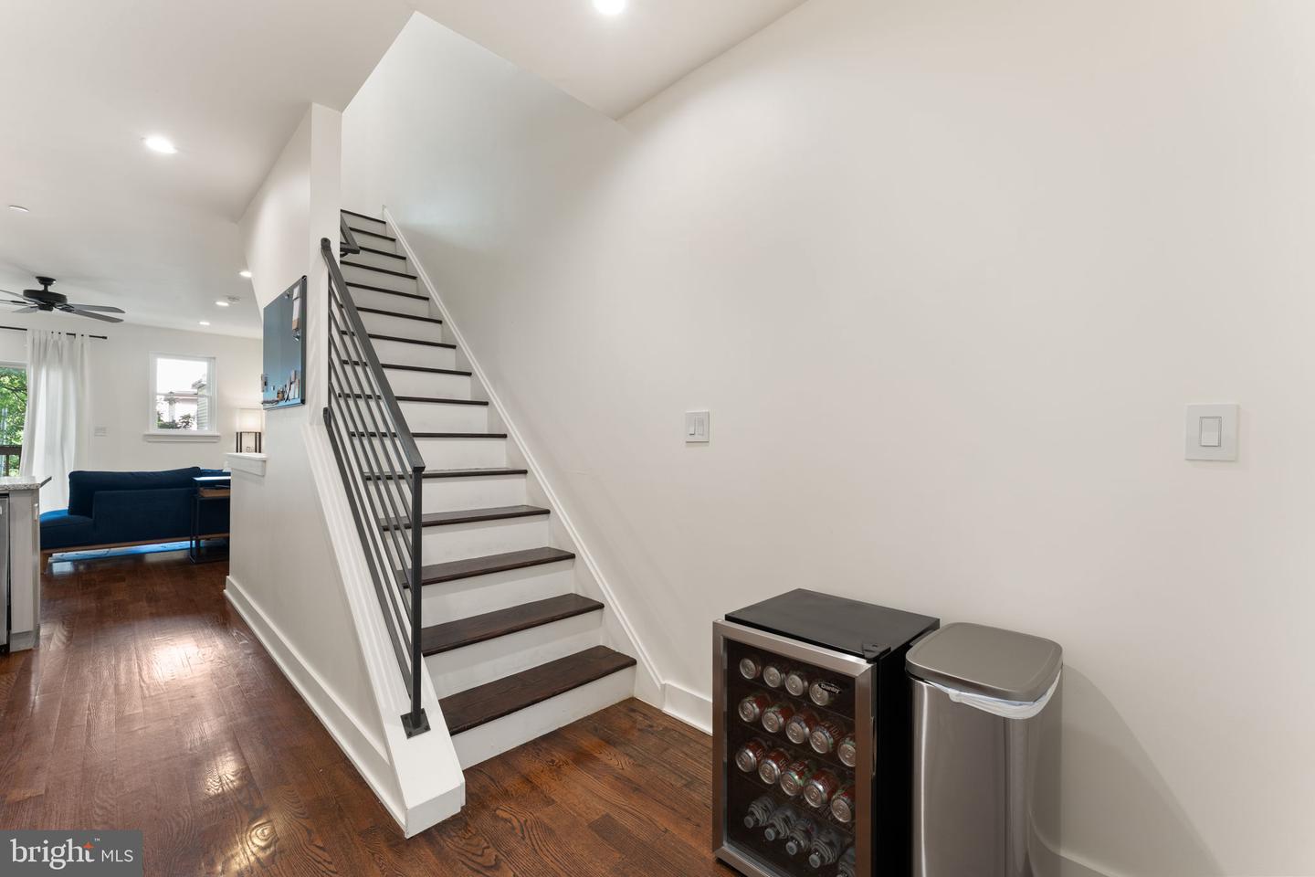 631 W Oxford St #2 Property Photo 17