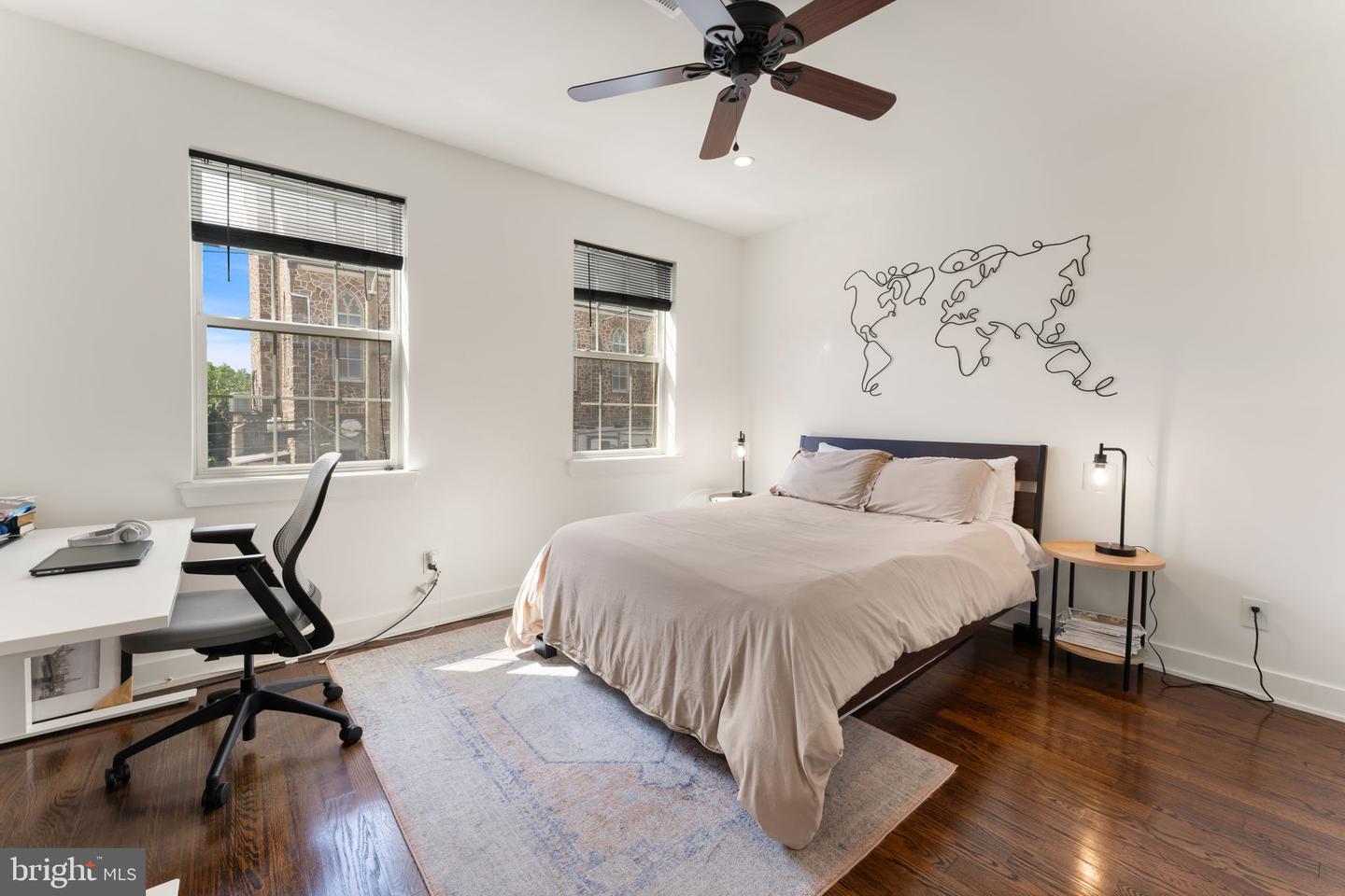 631 W Oxford St #2 Property Photo 18