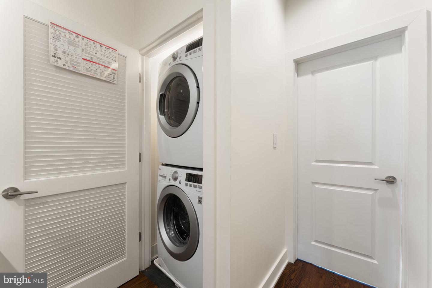 631 W Oxford St #2 Property Photo 30