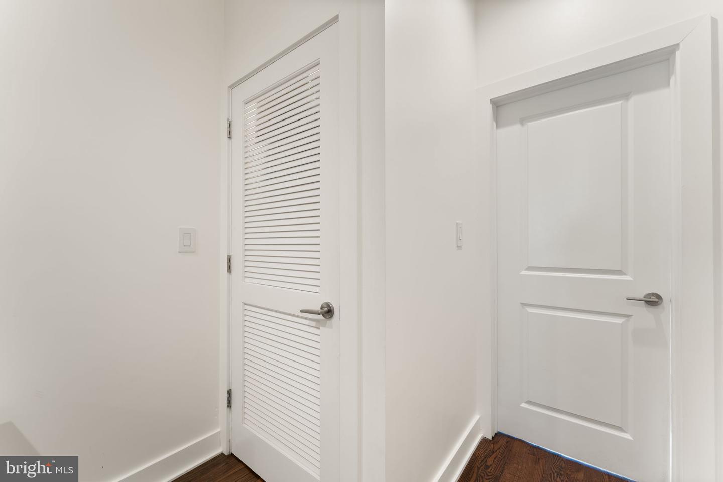 631 W Oxford St #2 Property Photo 31