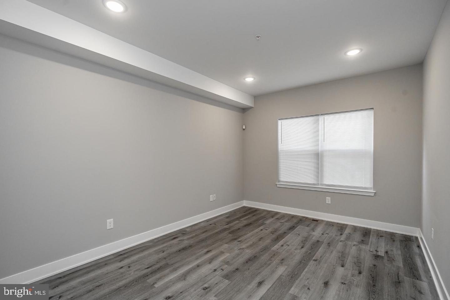 616 N Union St #b Property Photo 7