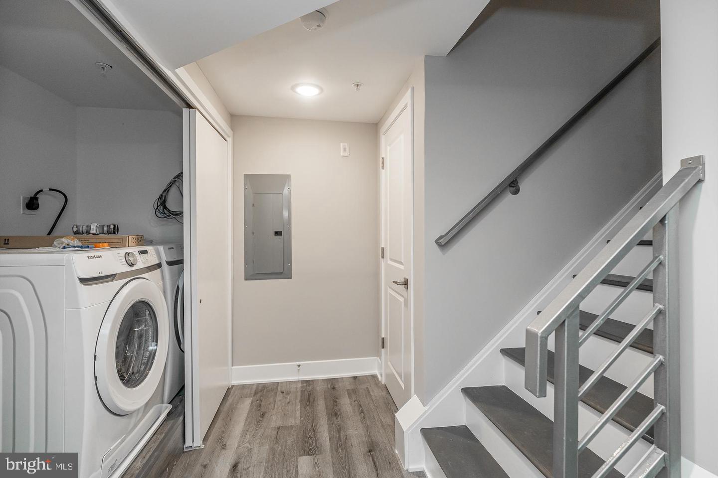 616 N Union St #b Property Photo 10