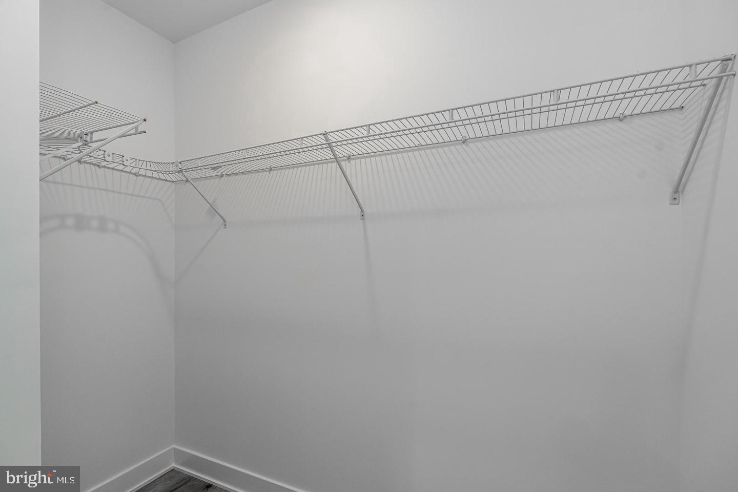616 N Union St #b Property Photo 15