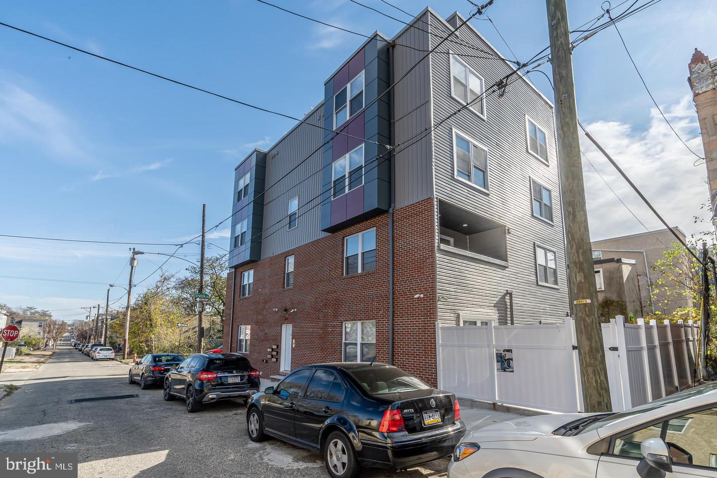 616 N Union St #b Property Photo 19