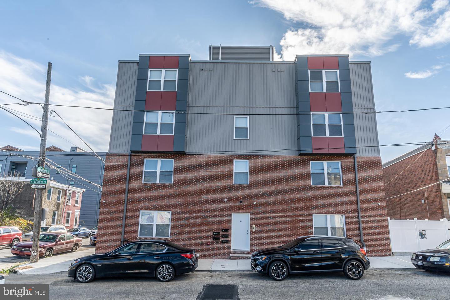 616 N Union St #b Property Photo 20