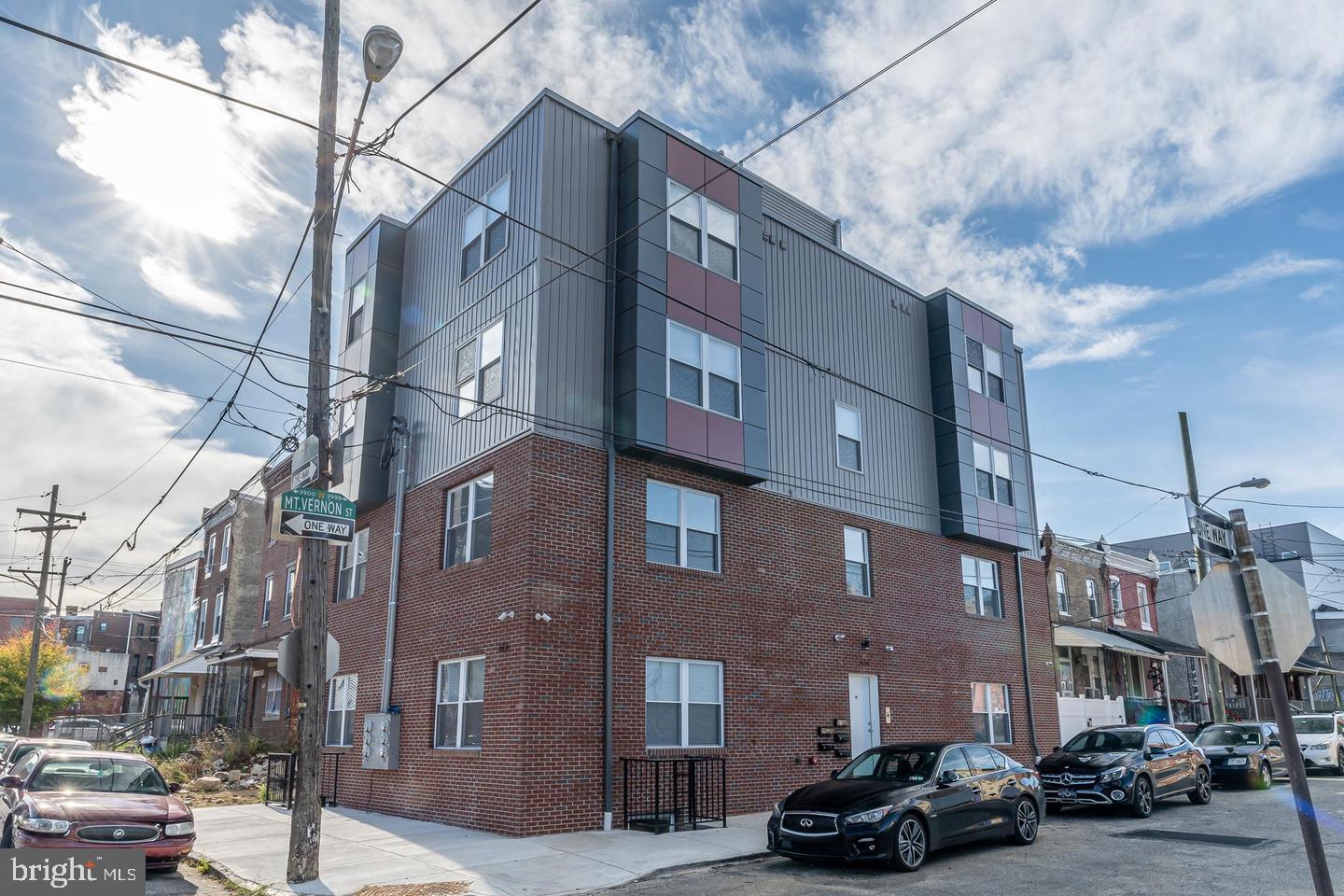616 N Union St #b Property Photo 21